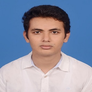 Md. Sourav Hasan